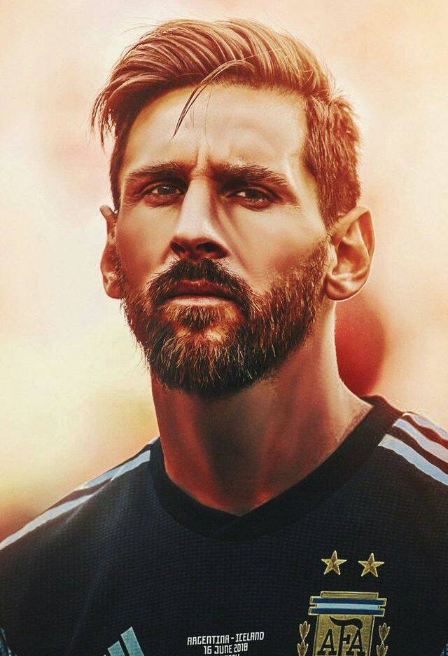 女排世锦赛｜美国、土耳其晋级 八强全部产生