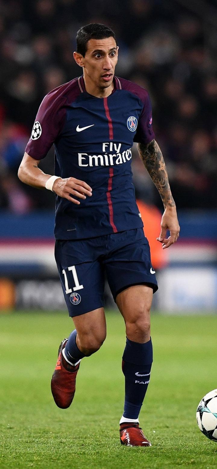 贝尔戈米盛赞法布雷加斯：他从不踢0-0的比赛，执教理念正确