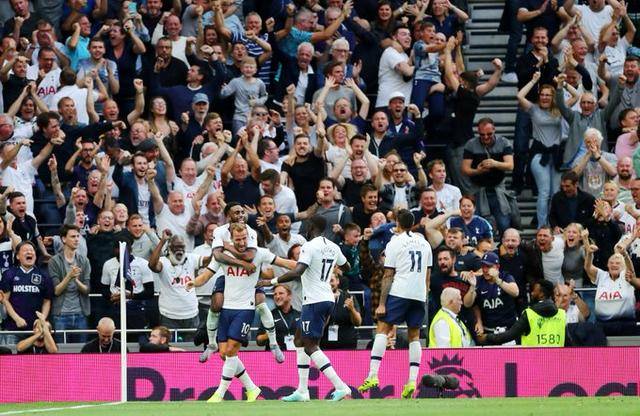 2025年五大联赛俱乐部获得点球数TOP10：皇马、巴黎、拜仁前3