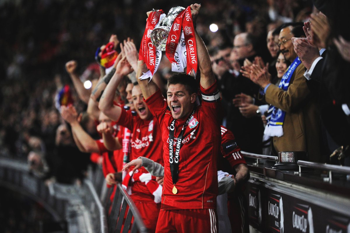 足球欧洲豪门宣布新球场设计方案