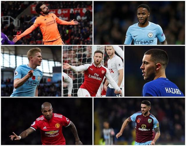 末节33-10！浙江男篮21分大胜深圳，吴前22+6刘泽一17+5，老将周鹏低迷