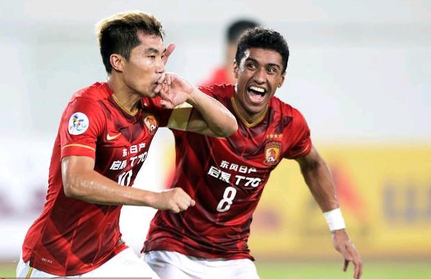 区域防守在足球战术中有什么作用，现在跟原来有哪些不同？