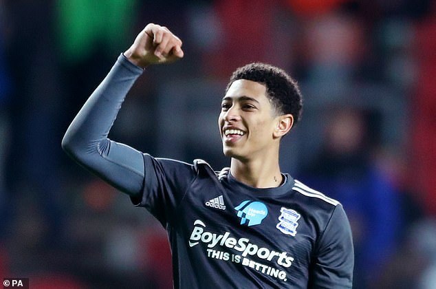 加图索：国家队在附加赛前集训？这不是由我来决定的