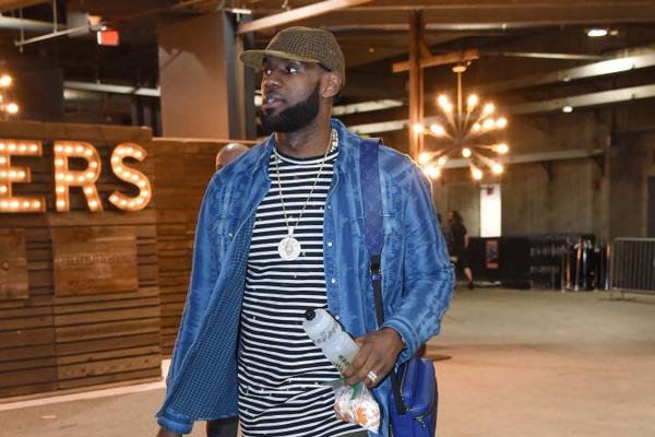 前锋如何打造得分嗅觉？