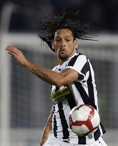 达利奇谈抽签：我们意识到对阵英格兰的比赛将决定很多事情