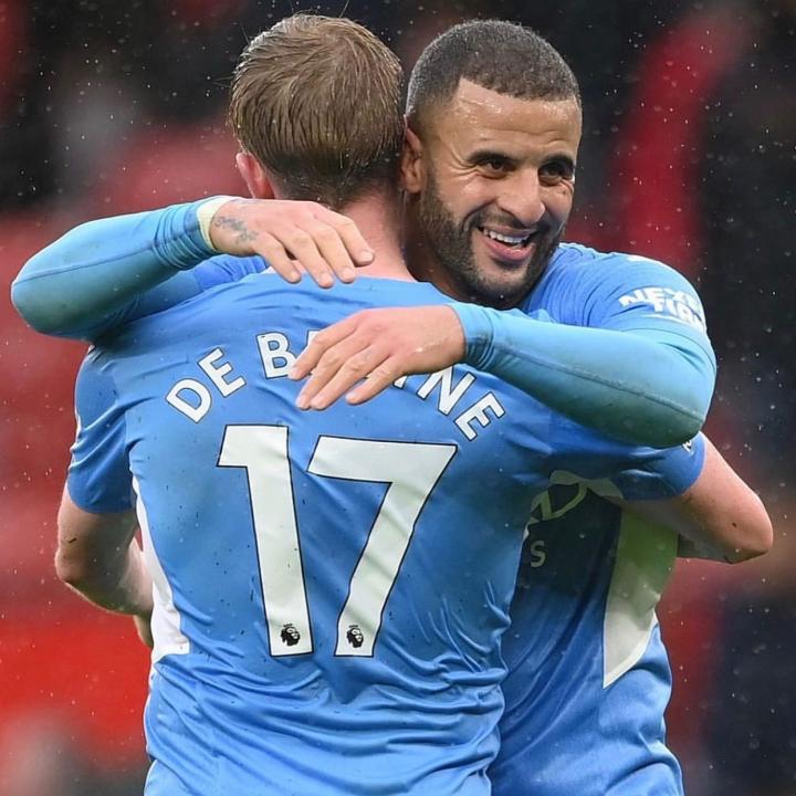 埃姆雷·詹：我们会在德甲和欧冠全力以赴，尽管德国杯止步令人失望