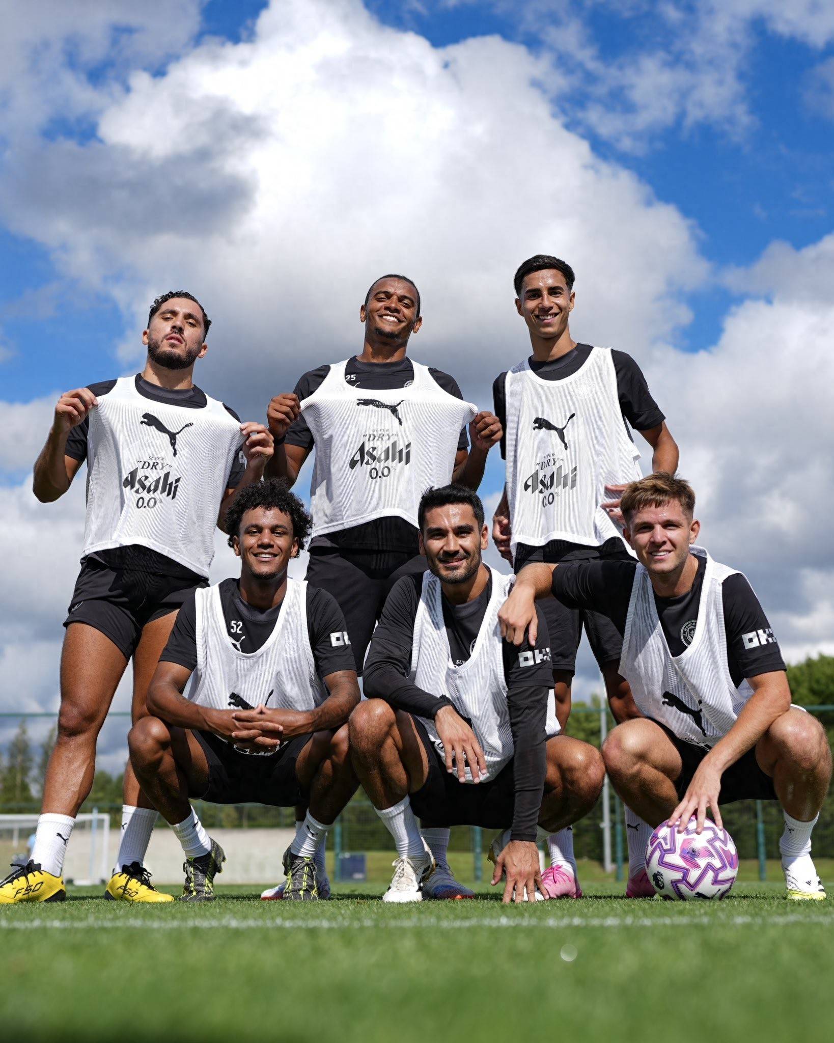 弗里克：我们不关注皇马，明天踢法兰克福的比赛才是最重要的