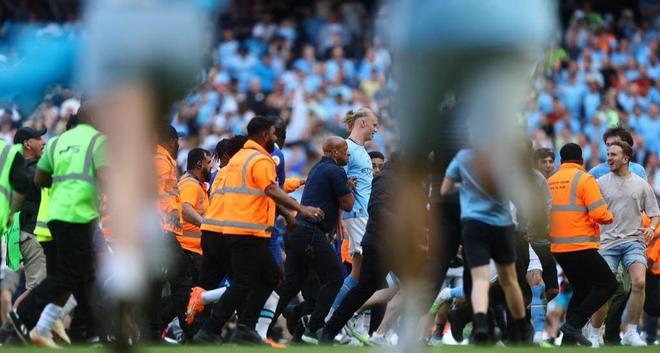 意媒：尤文关注穆哈雷莫维奇与莱切加布里埃尔，需与国米竞争