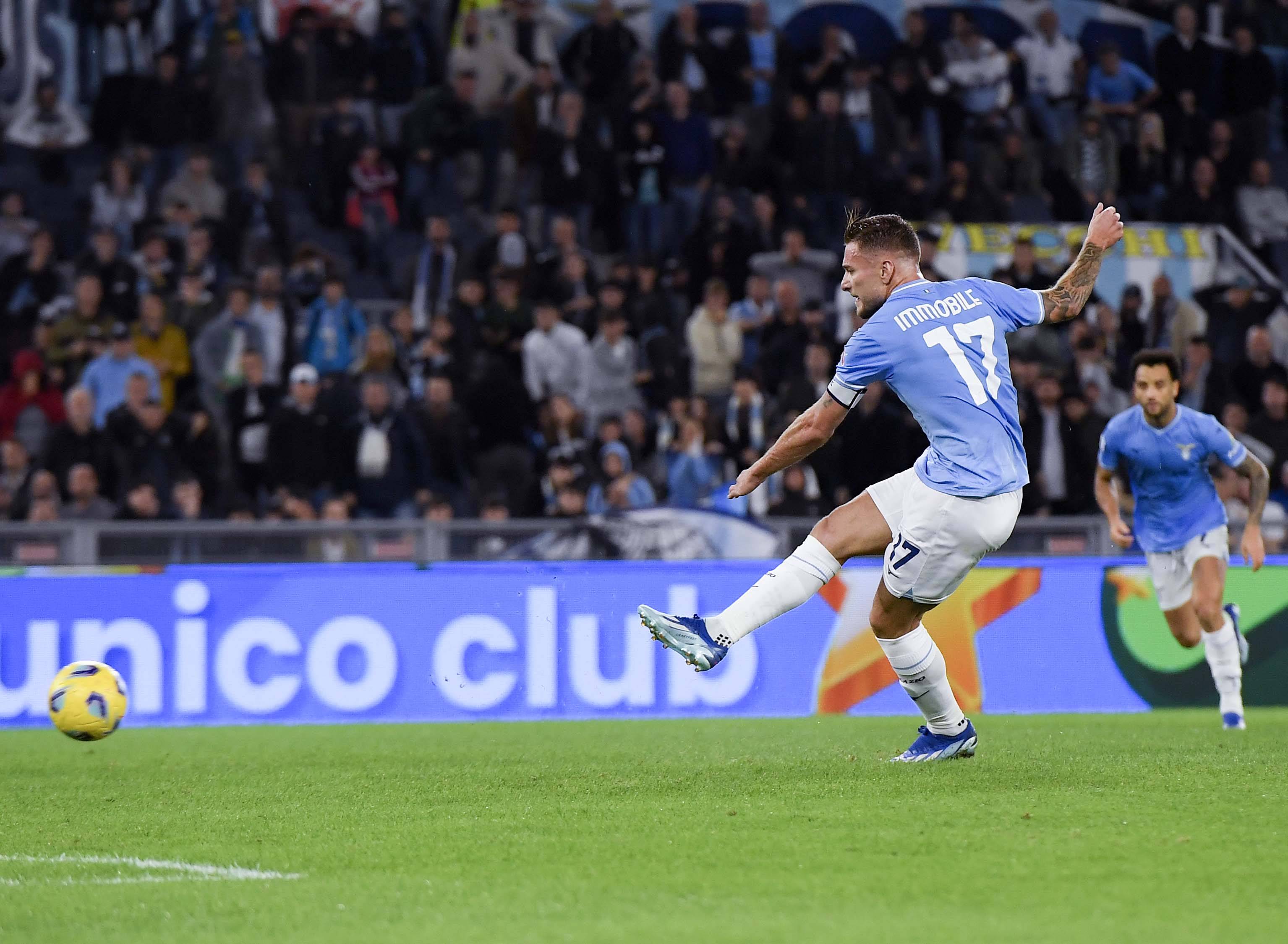 国米冬窗不引援？奥西里奥的谎言被戳穿！历史数据揭秘真相