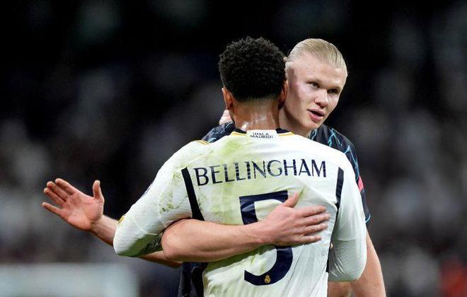 图赫尔：这是一个很困难的小组；现在考虑选人还太早