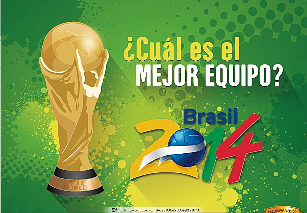 什么样的球员最受教练喜欢？