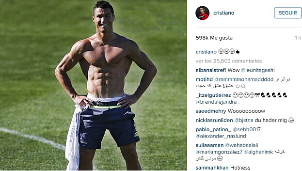 李帅：从未想过来到海港能拿到三个中超冠军和一个足协杯冠军