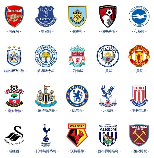 篮球勇士官方宣布签下新秀后卫