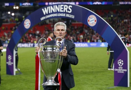 屡献争议判罚！西媒：皇马vs塞尔塔主裁可能被降回西乙执法