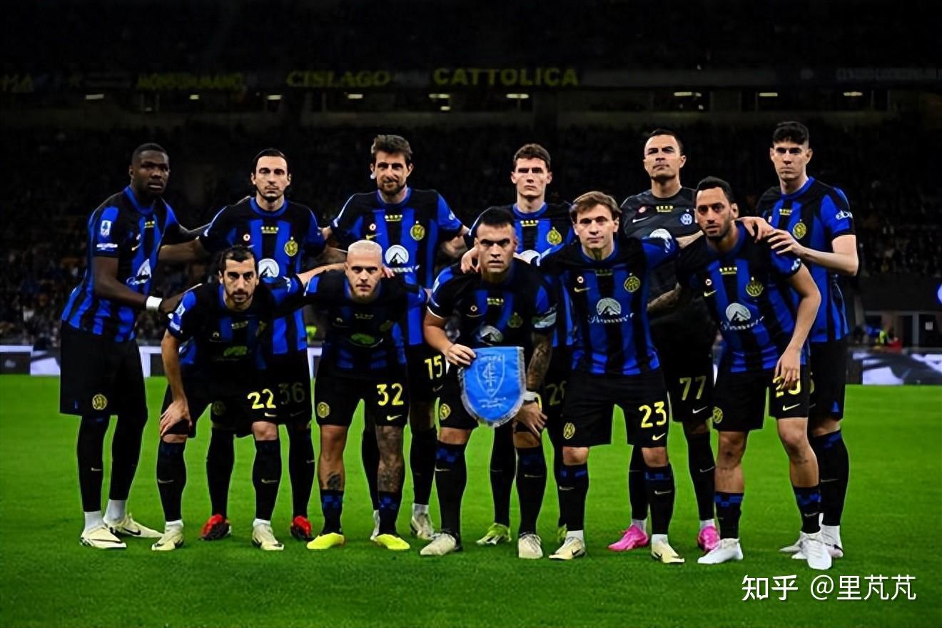 英超前瞻：纽卡主场争胜盼晋级，伯恩利携保级执念客场死拼