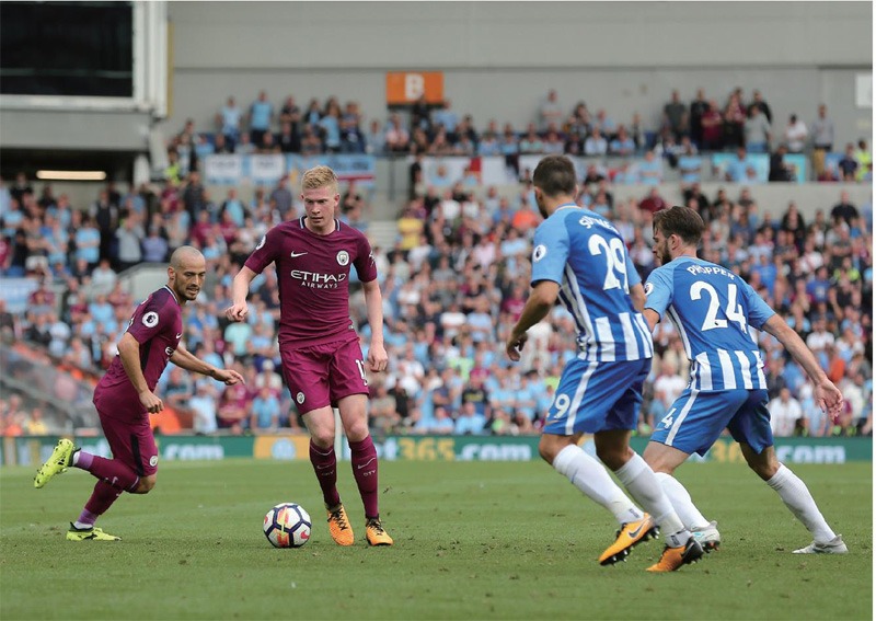 高情商！王楚钦赛后采访，感谢国乒队友，6-0后更加释放