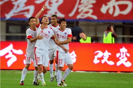 NBA：独行侠爆冷击败雄鹿