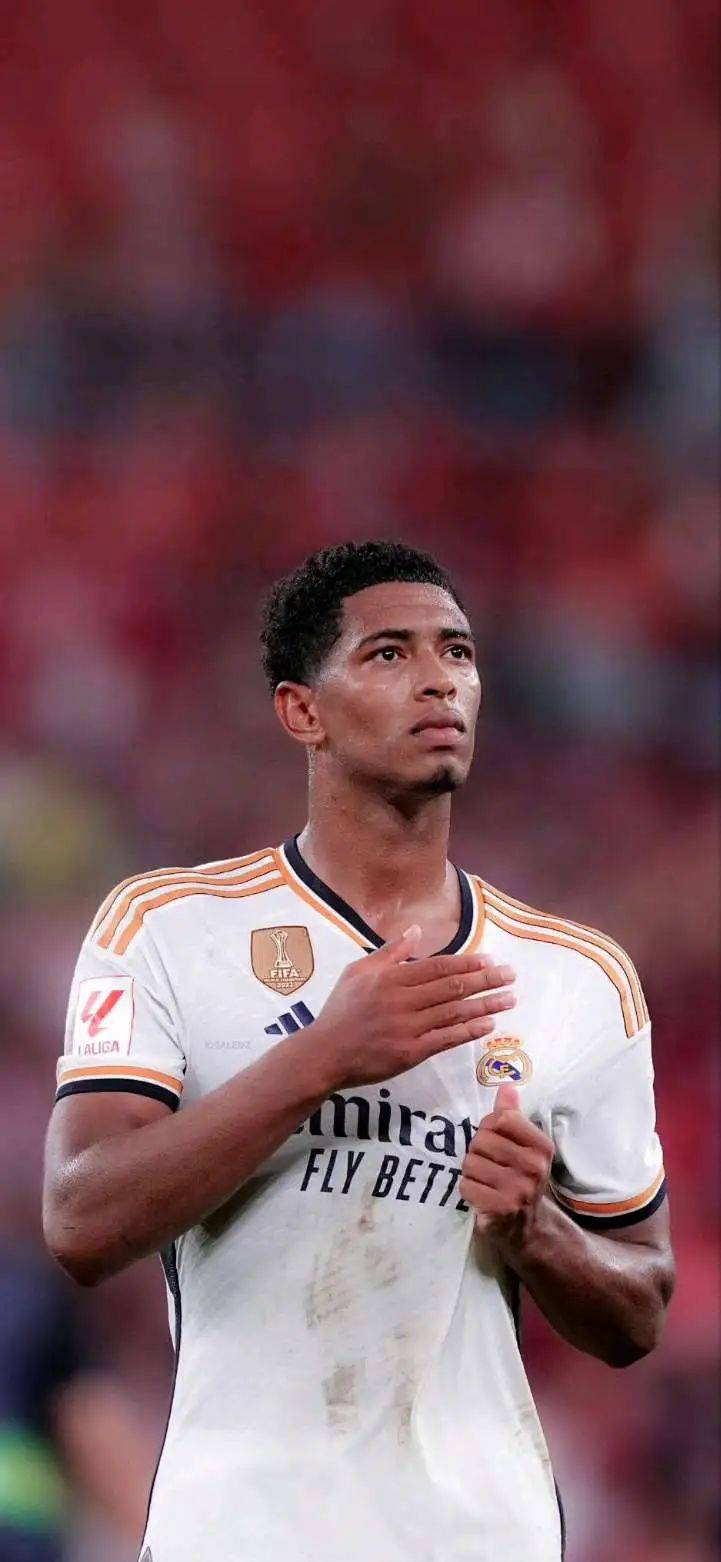 J联赛名哨今村义朗宣布退役，曾因漏判迭戈暴力犯规被停哨