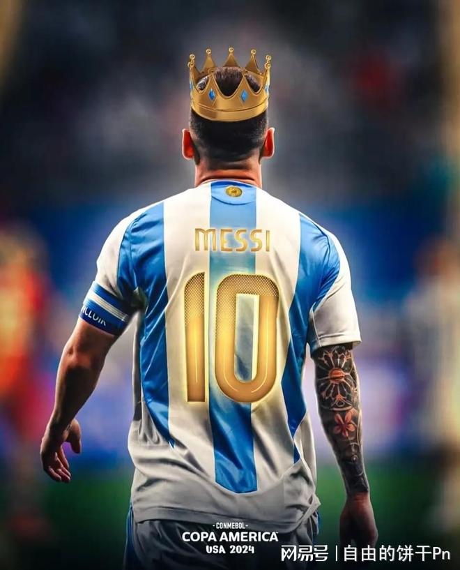 CBA新赛季揭幕战12月12日打响，浙江广厦主场迎战山西汾酒