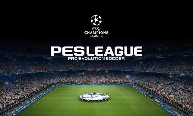 英国博彩白皮书改革2025年全面实施