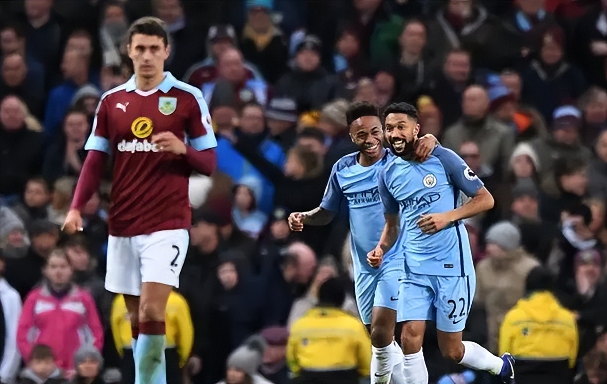 湖州市再添2金！赛艇项目圆满收官！