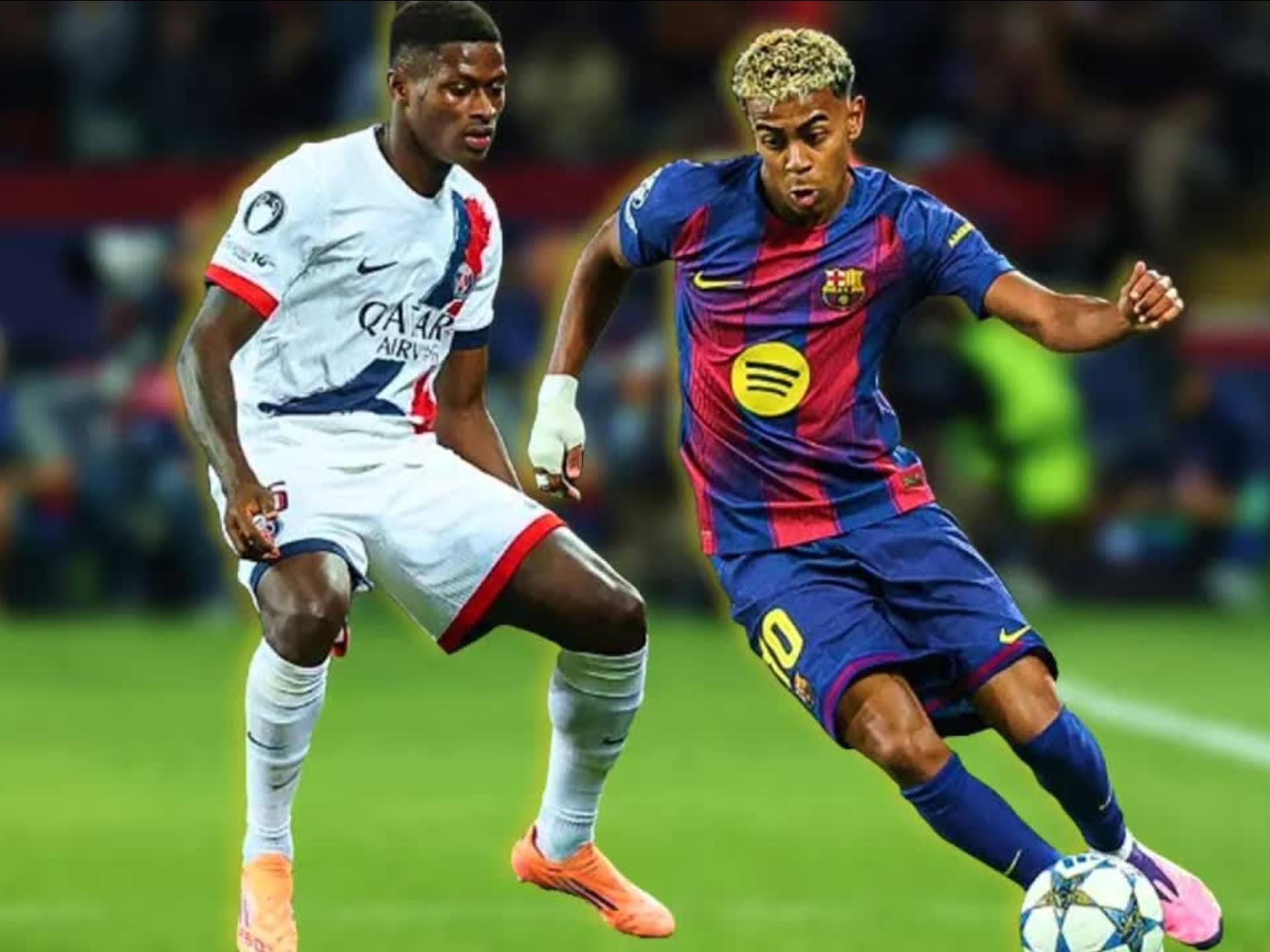 创纪录！弗拉格成NBA历史最年轻的连续3场得分20+球员