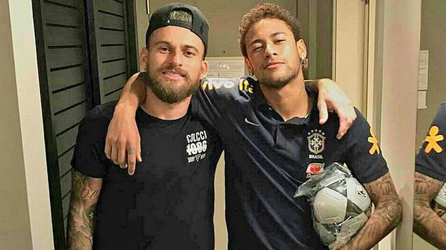 进攻惨不忍睹，尤文意甲前11轮比赛仅4场有运动战进球