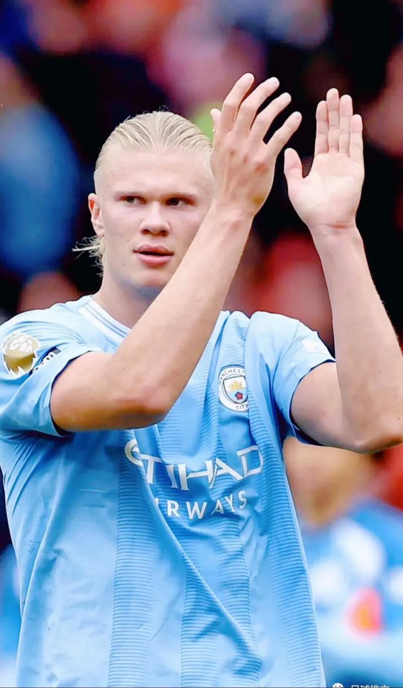 新秀用表现告诉大家：别小看我