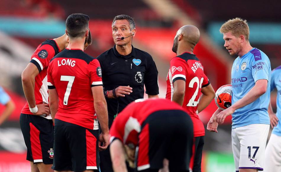 足球联赛积分榜最新动态