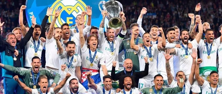 打满12分钟！怀特首节投篮10中5，得到12分2篮板2助攻