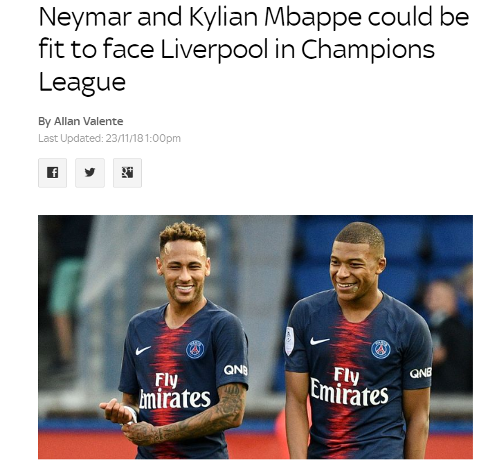 CBA球队战术分析：深圳队进攻策略,