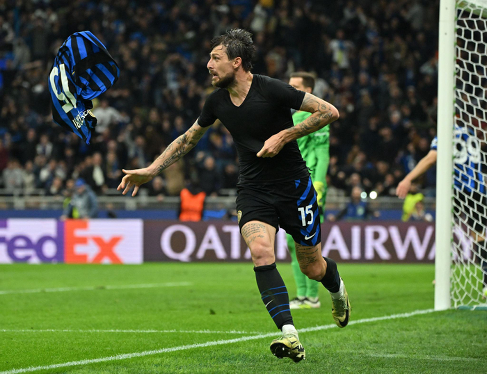 记录报：哲凯赖什加盟阿森纳十天前，在伦敦注册了一家公司