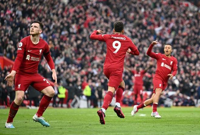 国脚助攻连续两轮进球，状态火热