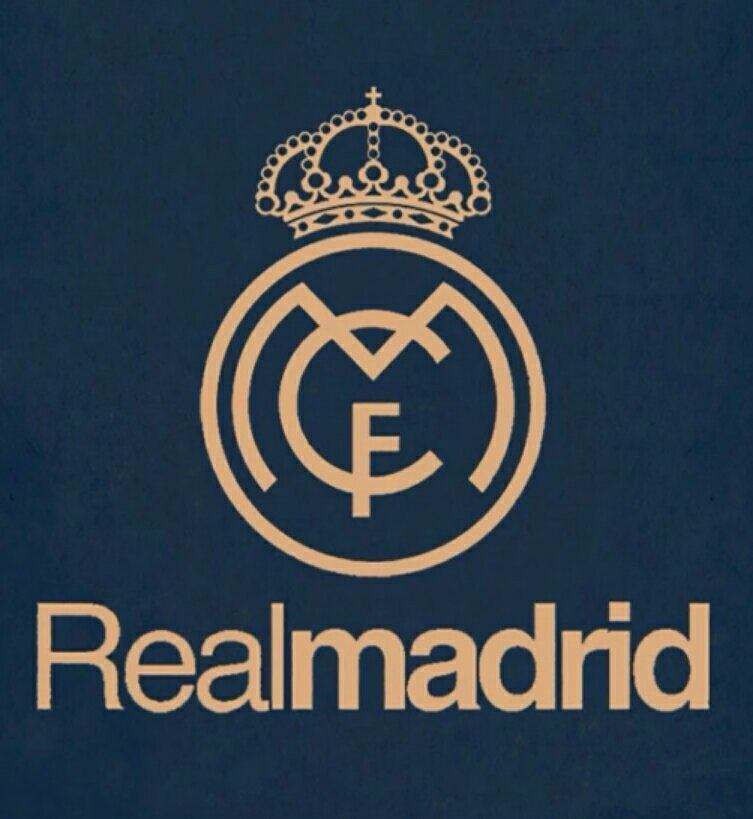 河南队祝贺重庆铜梁龙冲超：中超赛场将因你们的到来更加精彩