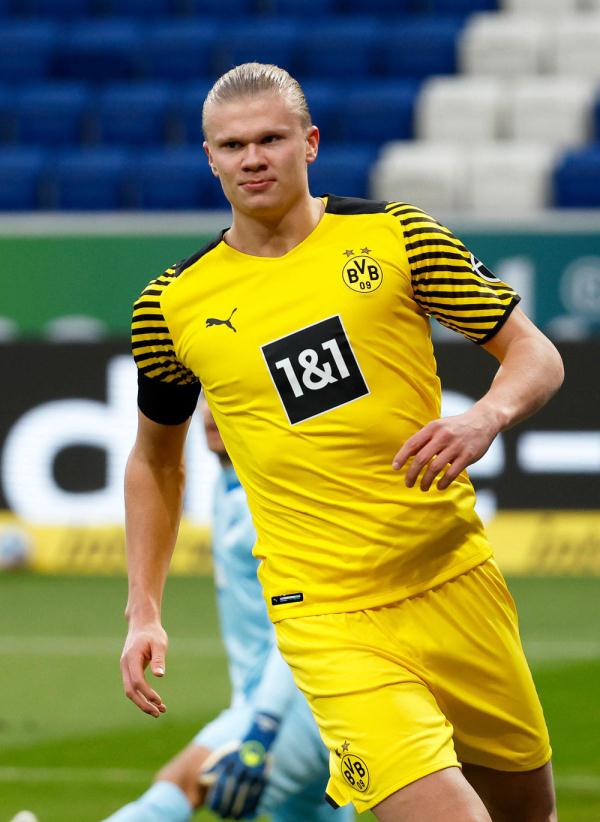 利物浦客胜国米止颓势，主角仍是不在场的萨拉赫