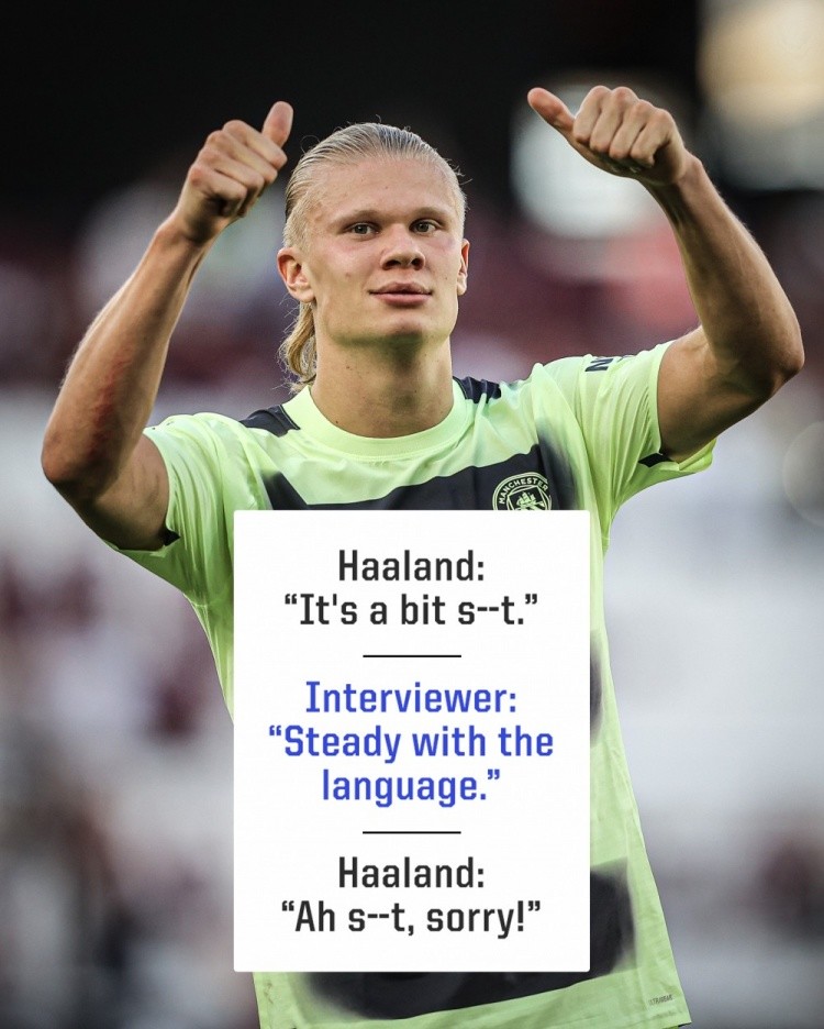 最大功臣，莱昂纳多冲刺阶段连续进球，转会费仅88万欧