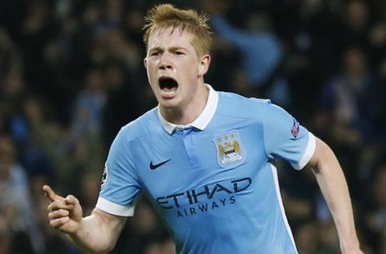 西甲：皇马主场4-2战胜皇家贝蒂斯