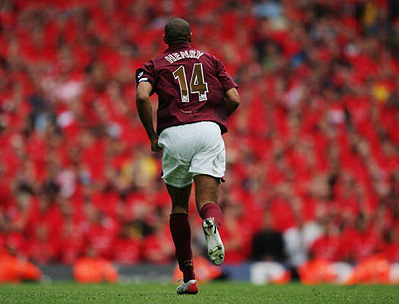 巴西队官方：三月将和法国、克罗地亚分别进行热身赛