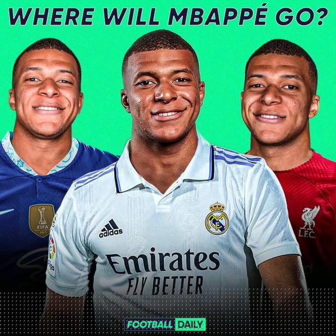 安徽阜阳：阜南县中小学生篮球联赛圆满收官！