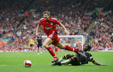 RB莱比锡vs云达不莱梅：劳姆、阿桑-韦德拉奥果首发，菅原由势、施密德出战