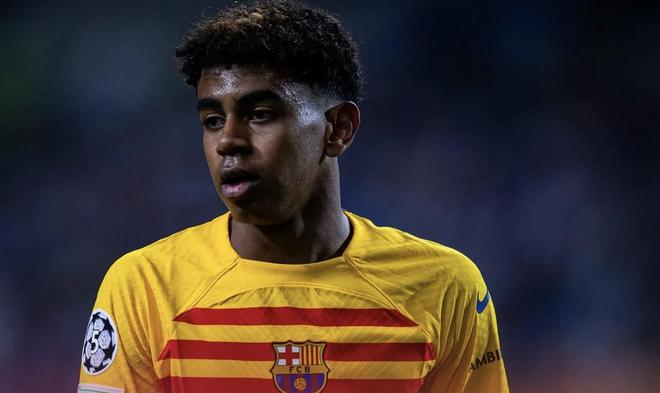 0-8惨败，中国女足官微：正视差距，珍惜与世界强队过招的机会