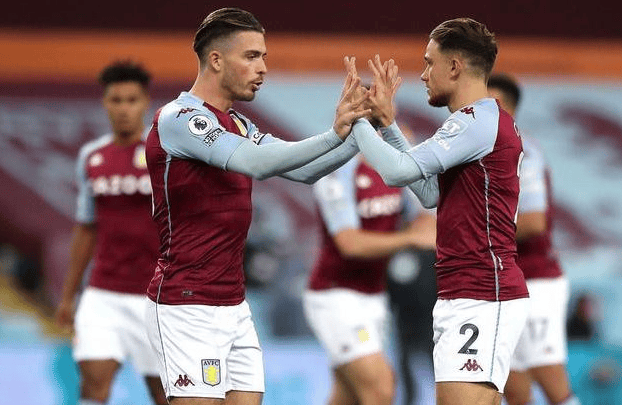 鲁媒：依木兰、陈泽仕参加山东队赛前合练，韩鹏参与了抢圈