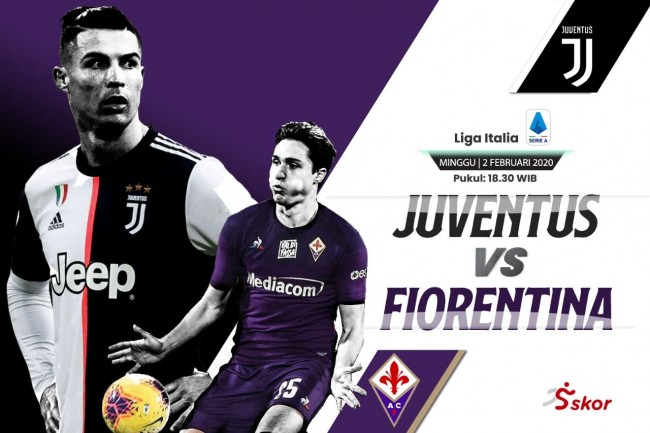 意媒：国米现场考察帕尔马中场贝尔纳韦，考虑让其做恰20替补