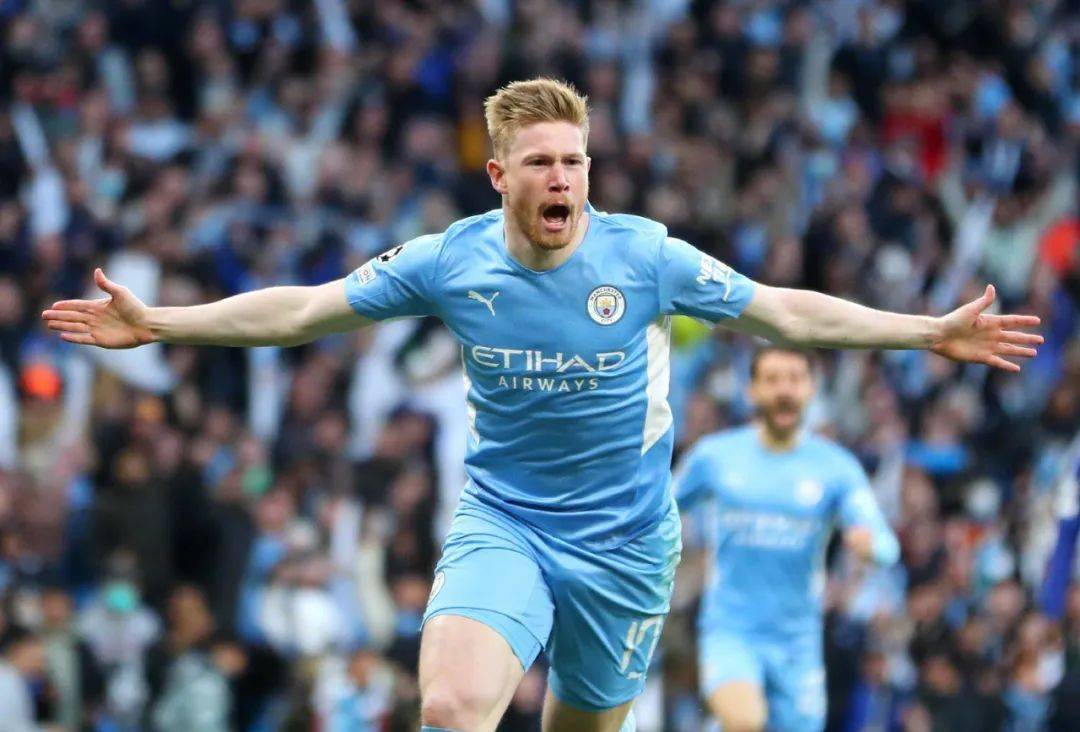 博主：弥漫些许离别味道，个别国安球员已从基地搬走私人物品