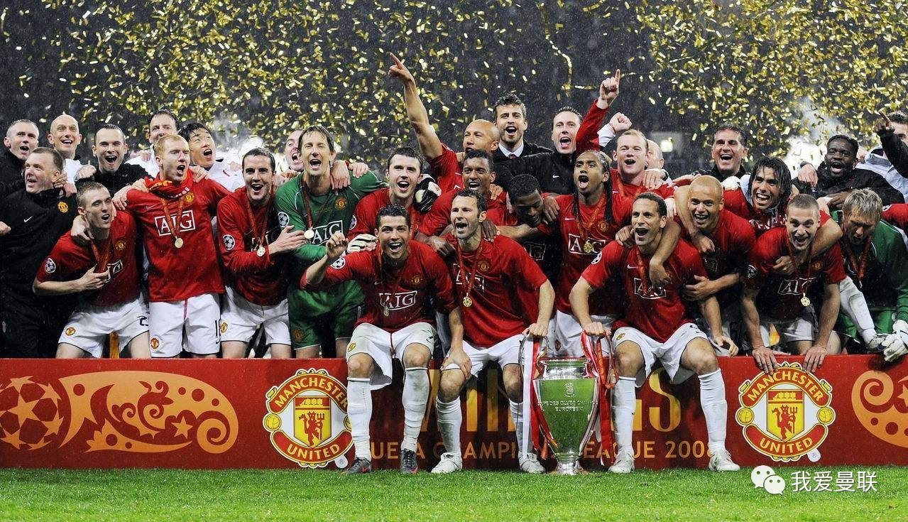 李嗣镕：赛季结束前迎来中超首秀，感谢支持，我们下赛季见