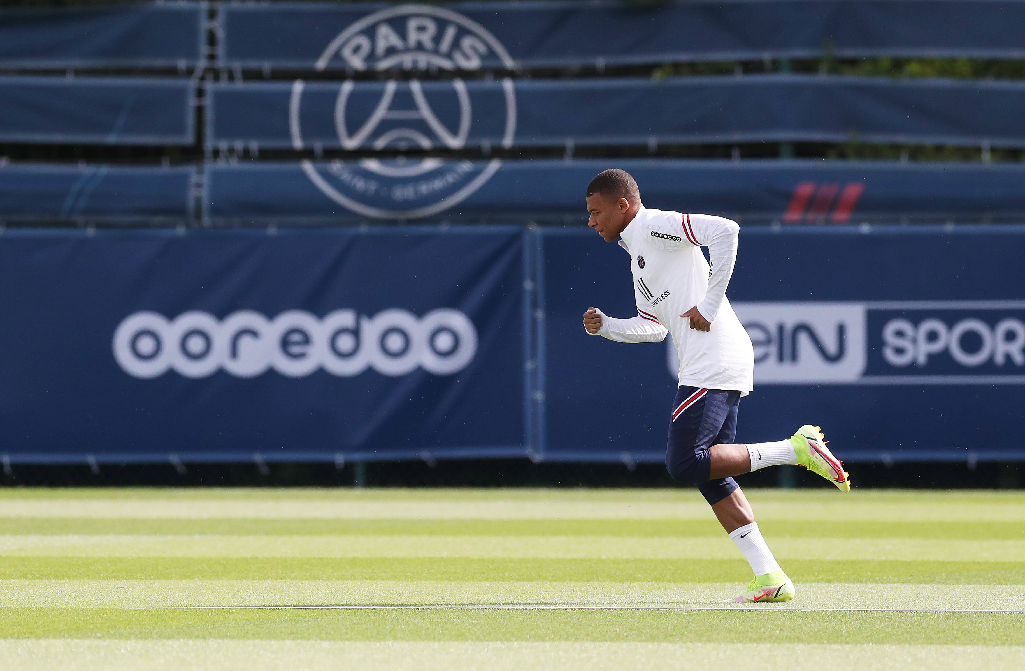 意大利Deloitte博彩市场报告发布