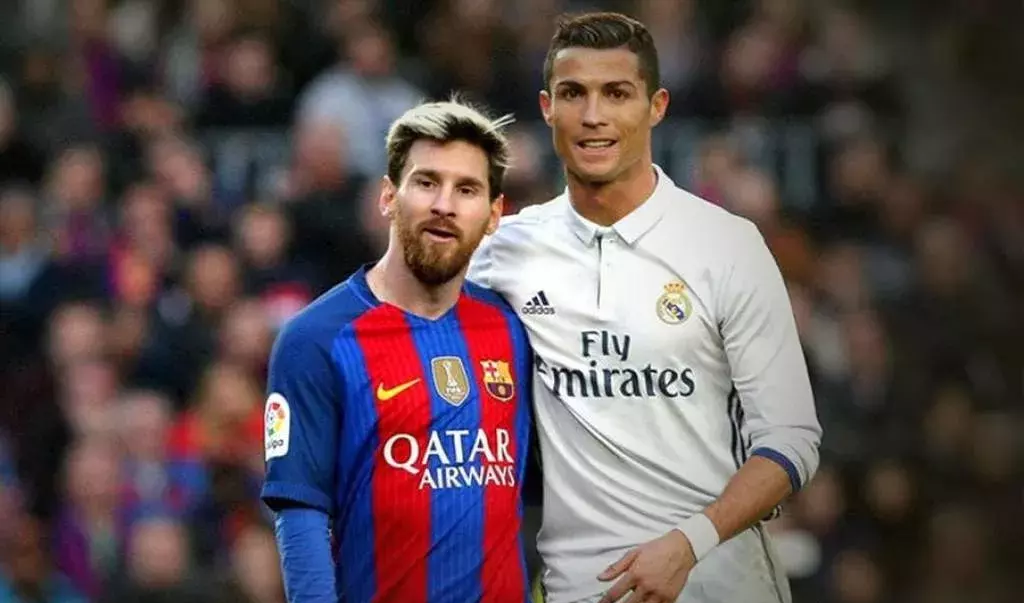 德天空：多特准备报价博纳诺特，还在进行对丘库埃梅卡的谈判