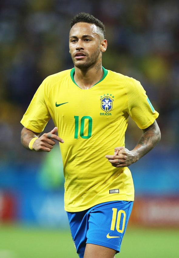 记者：前意大利主帅曼奇尼即将执教卡塔尔球队萨德