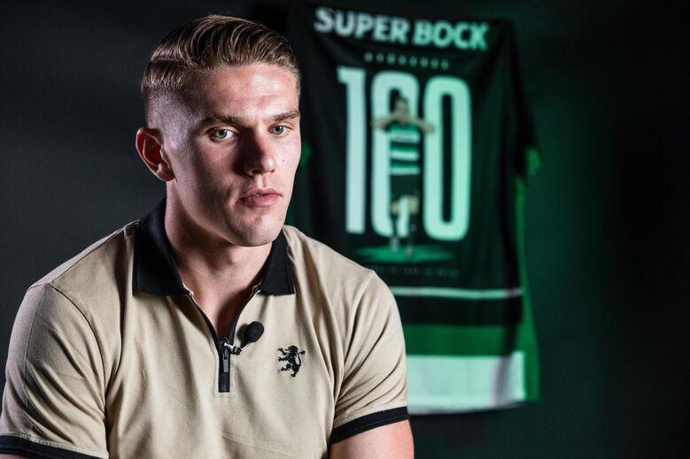 孔蒂：我和球员彼此联结深厚，这场胜利是全员努力的结果