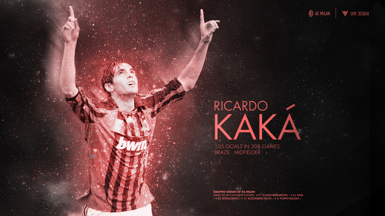 女子在冰面上奔跑拍照，突然冰面破裂女子坠入湖中！